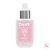 Hidratante de Cutículas Pink Oil 10ml  - Dans - Imagem 1