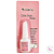 Cola para Unhas Portiças 10g - Dafu - Imagem 1