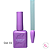 Esmalte em gel Dafu (Cores Pasteis) Cor 11 - Imagem 1