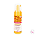 Espuma Arretada de Limpeza 150ml - Beautify Pro - Imagem 1