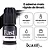 Cola para Extensão de Cílios Fast  Black Glue (3g) Beautify - Imagem 2