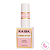 Top Coat Diamond 15ml - Kiasa - Imagem 1