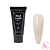 PolyGel Real Love 30ml Cor 02 Branco - Imagem 1