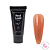 PolyGel Real Love 30ml Cor 03 Nude - Imagem 1
