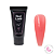 PolyGel Real Love 30ml Cor 07 Pink - Imagem 1