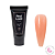 PolyGel Real Love 30ml Cor 08 Bege - Imagem 1