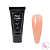 PolyGel Real Love 30ml Cor 10 Pink Nude - Imagem 1