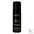 Brow Espuma 150ml - Eme Beauty - Imagem 1