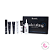 KIT COMPLETO LASH LIFTING - BEAUTIFY PRO - Imagem 1