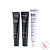 KIT BROW LAMINATION - BEAUTIFY PRO - Imagem 1
