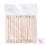 Pacote de Mini Palito Ponta Dupla - Imagem 1
