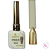Esmalte em Gel Magnético ESMG Cor 03 10ml - Dafu - Imagem 1