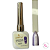Esmalte em Gel Magnético ESMG Cor 09 10ml - Dafu - Imagem 1