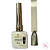 Esmalte em Gel Magnético ESMG Cor 11 10ml - Dafu - Imagem 1