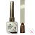 Esmalte em Gel Magnético ESMG-7 Cor 06 10ml - Dafu - Imagem 1