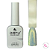 Esmalte em Gel EM-98 Cor M092 10ml - Dafu - Imagem 1