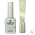 Esmalte em Gel EM-98 Cor M093 10ml - Dafu - Imagem 1