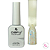 Esmalte em Gel EM-98 Cor M095 10ml - Dafu - Imagem 1