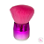 Pincel de Limpeza de Pó Pequeno Pink - Imagem 1