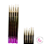 Kit Pincel fino 5 modelos - Imagem 1