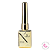 Top Coat Frasco 10ml - Dafu - Imagem 1