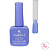 Esmalte em Gel EM80M Cor 41 10ml - Dafu - Imagem 1