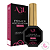 Primer Adesivador 10ml - AGL NAILS - Imagem 1