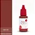 PIGMENTO IRON WORKS - terra cota  15ML - Imagem 1