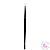 Pincel Finim -  KissShe - Imagem 1