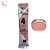 Gel Sachê Allsmile 4 Nude Sem TPO 15ml - Real Love - Imagem 1