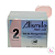 Real Love Allsmile Gel SEM TPO - 2 Pink Nude - Imagem 1