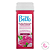 Depil Bella Cera Depilatória Roll-on Pink Pitaya 100g - Imagem 1