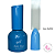 Esmalte em Gel Bella Rosa AZ02 - Imagem 1