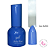 Esmalte em Gel Bella Rosa AZ03 - Imagem 1