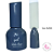 Esmalte em Gel Bella Rosa AZ04 - Imagem 1