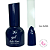 Esmalte em Gel Bella Rosa AZ06 - Imagem 1