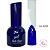 Esmalte em Gel Bella Rosa  AZ08 - Imagem 1