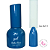 Esmalte em Gel Bella Rosa  AZ011 - Imagem 1