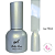 Esmalte em Gel Bella Rosa  PE 03 - Imagem 1