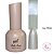 Esmalte em Gel Bella Rosa  PE 06 - Imagem 1