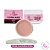 Gel Cover Nude Anylovy SEM TPO 24g - Imagem 1