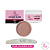 Gel Cover Nude + Natural Anylovy SEM TPO 24g - Imagem 1