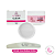 Gel Clear  Anylovy SEM TPO 24g - Imagem 1