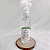 HOMESPRAY - BAMBU HOME - PET - Imagem 1