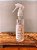 HOMESPRAY - LAVANDA HOME - PET - Imagem 1