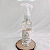 HOMESPRAY - FLOR DE CEREJEIRA - PET - Imagem 1
