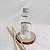 DIFUSOR DE VARETAS - BAMBU HOME - PET - Imagem 1