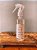 HOMESPRAY - GREEN LAND - PET - Imagem 1