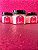 Vela - Glos Candle - Imagem 5