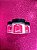 Vela - Glos Candle - Imagem 3